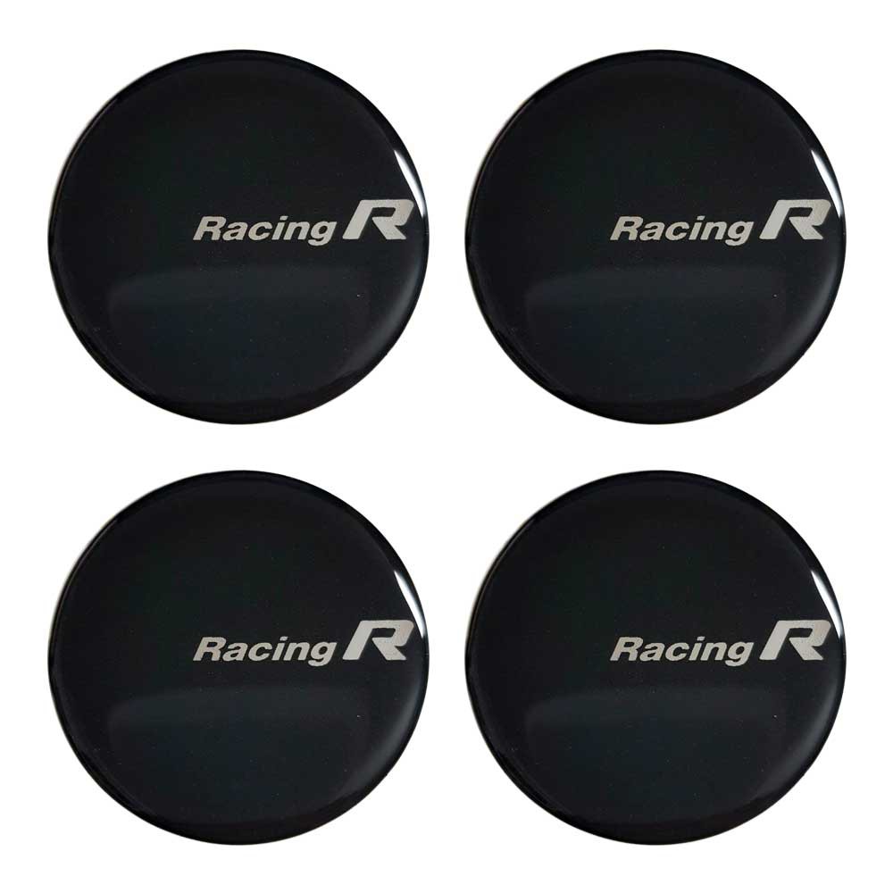 64mm-สติกเกอร์-racing-r-สติกเกอร์ติดดุมล้อ-สติกเกอร์เรซิ่น-กว้าง-64-มิล-6-4เซนติเมตร