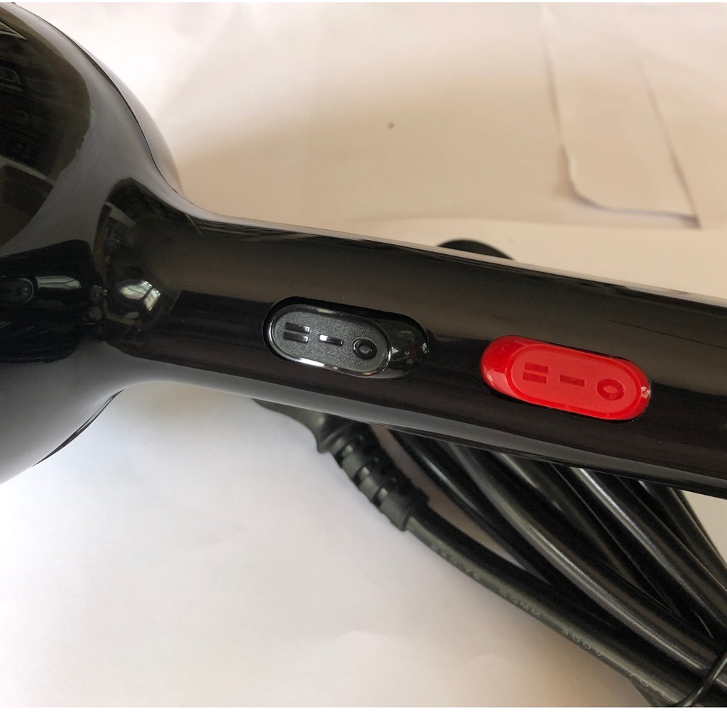 ไดร์เป่าผม-jmf-hair-dryer-ไดร์เป่าผม-2000-วัตต์-รุ่น-rct-3900-2000-w-สีดำ-สายยาว-2-เมตร-ทำเองได้ระดับมืออาชีพ