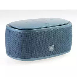 saleup-kingone-k5-bluetooth-speaker-blue-ลำโพงบลูทูธ-ระบบสเตอริโอ