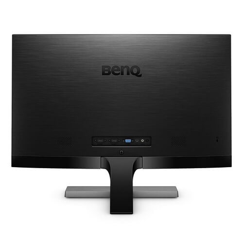 benq-led-monitor-จอมอนิเตอร์-27-ew277hdr