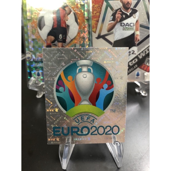 panini-stickers-uefa-euro-2020-tournament-edition-introduction