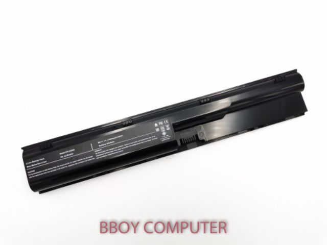 hp-battery-แบตเตอรี่-hp-probook-4330s-4331s-4430s-4431s-4435s-4436s-4440s-4441s-4445s-4446s-4530s-4535s-4540s-4545s-mode