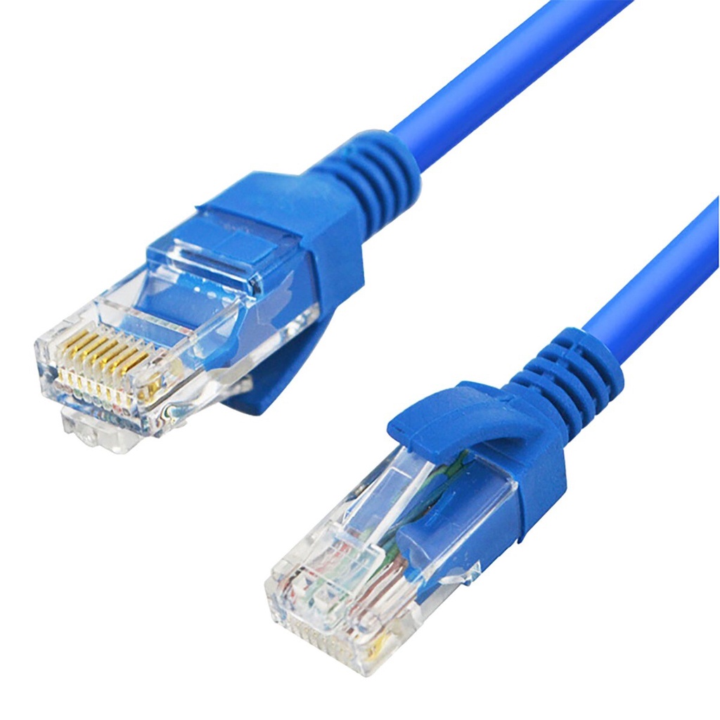 สายแลน-สำเร็จรูป-lan-cat6-ยาว-20-เมตร-indoor-ภายใน-สีฟ้า