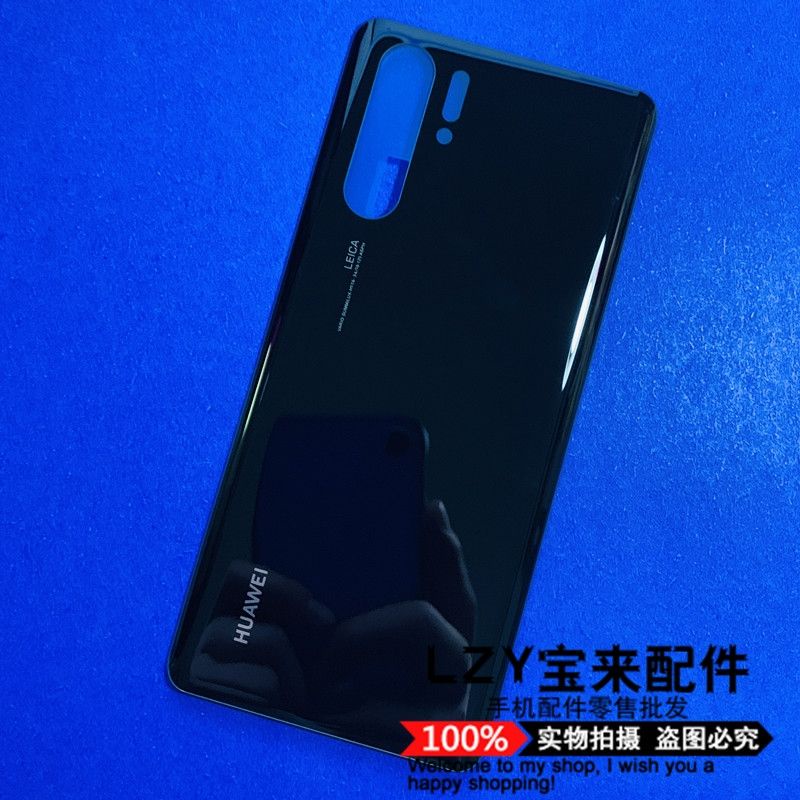 ฝาหลัง-huawei-p30-p30pro-อะไหล่ฝาหลังมือถือ-สำหรับ-huawei-p30-p30pro-สินค้าจากจีน-caseiallphone