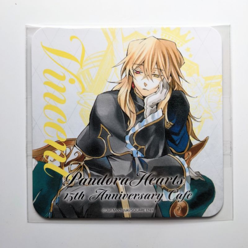 pandora-hearts-vincent-coaster