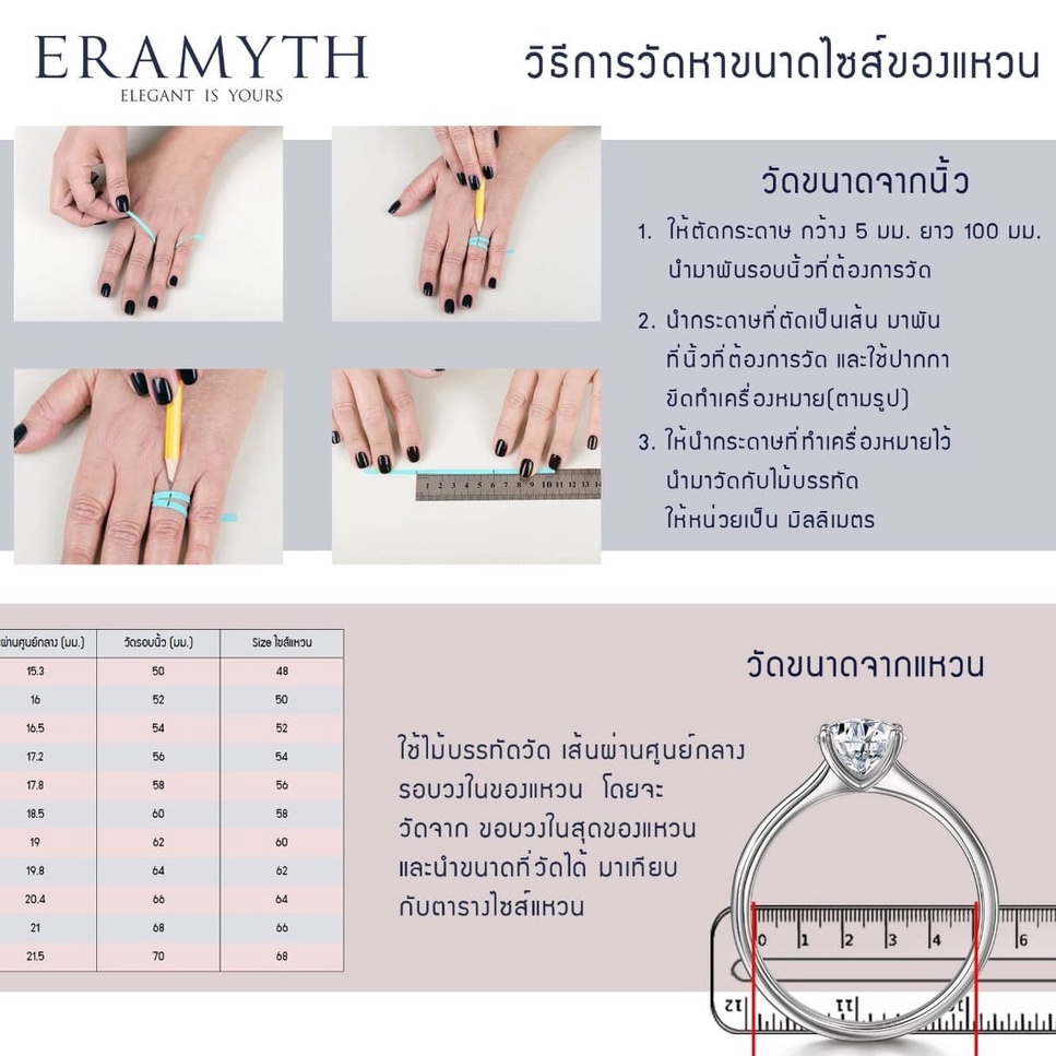 eramyth-jewelry-แหวน-เงินแท้-si-0161-r01-จำหน่ายเครื้องประดับเงินแท้-925-มาตราฐานส่งออก