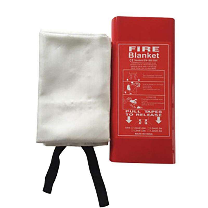 ผ้าห่มกันไฟ-บรรจุกล่อง-1-5-x-1-5-mผ้าห่มดับเพลิง-fire-blanket-ผ้าห่มหนีไฟ