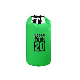 กระเป๋า-กัน-น้ำ-20l-ocean-pack-20l