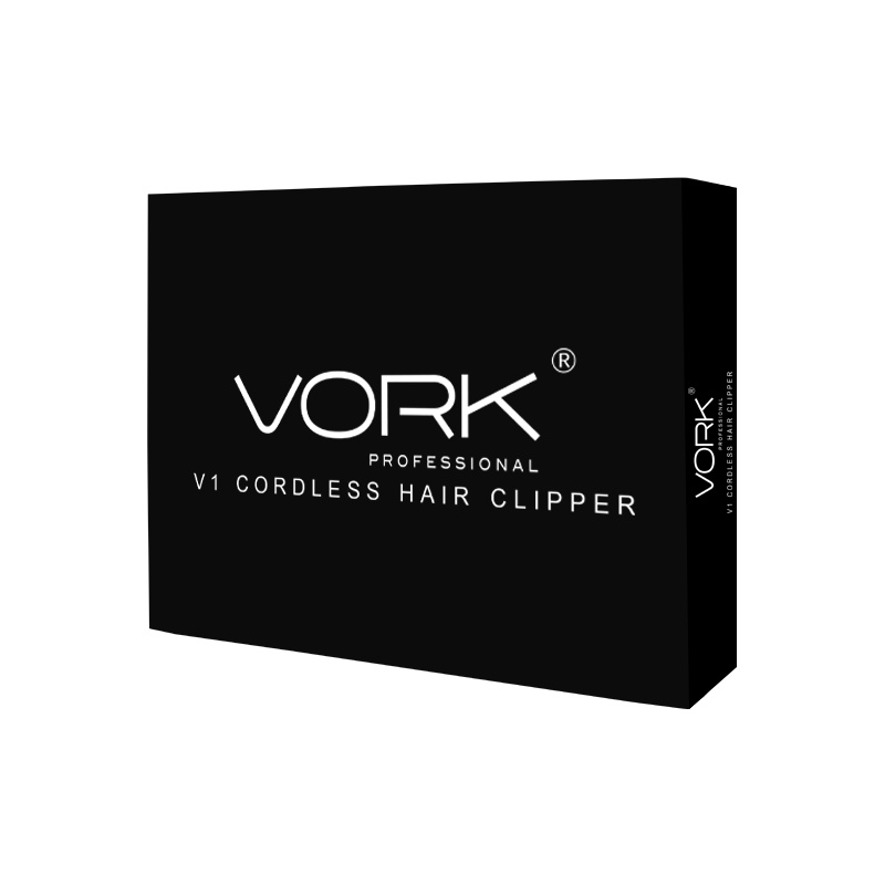 vork-professional-lolane-ปัตตาเลี่ยนไร้สายสีน้ำเงิน-รุ่น-v1