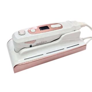 Mini HIFU multifunctional skin care ultrasonic facial beauty facial lifting rejuvenation anti aging wrinkle remove D4K7