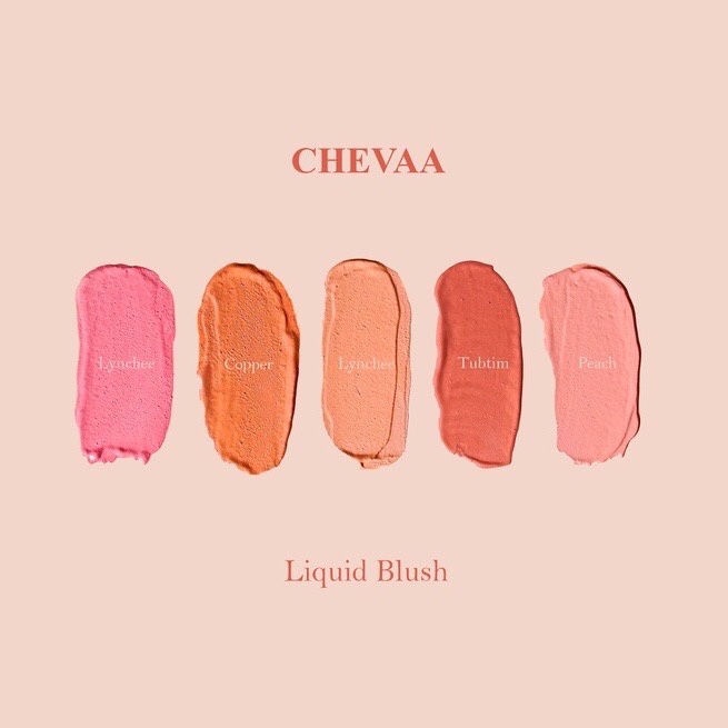 chevaa-liquid-blush-ชีวา-บรัชออนสูตรน้ำ-สีสดใส-ติดทน-กันน้ำ-ช่วยบำรุงผิว