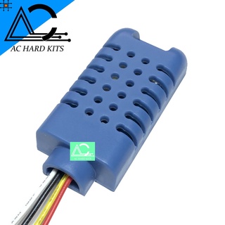 AMT1001 AHT11 Temperature and Humidity Sensors Analog Voltage Output