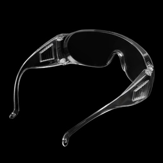 ภาพหน้าปกสินค้าPcf* แว่นตาป้องกันดวงตาแว่นตาป้องกันหมอกเพื่อความปลอดภัย ที่เกี่ยวข้อง