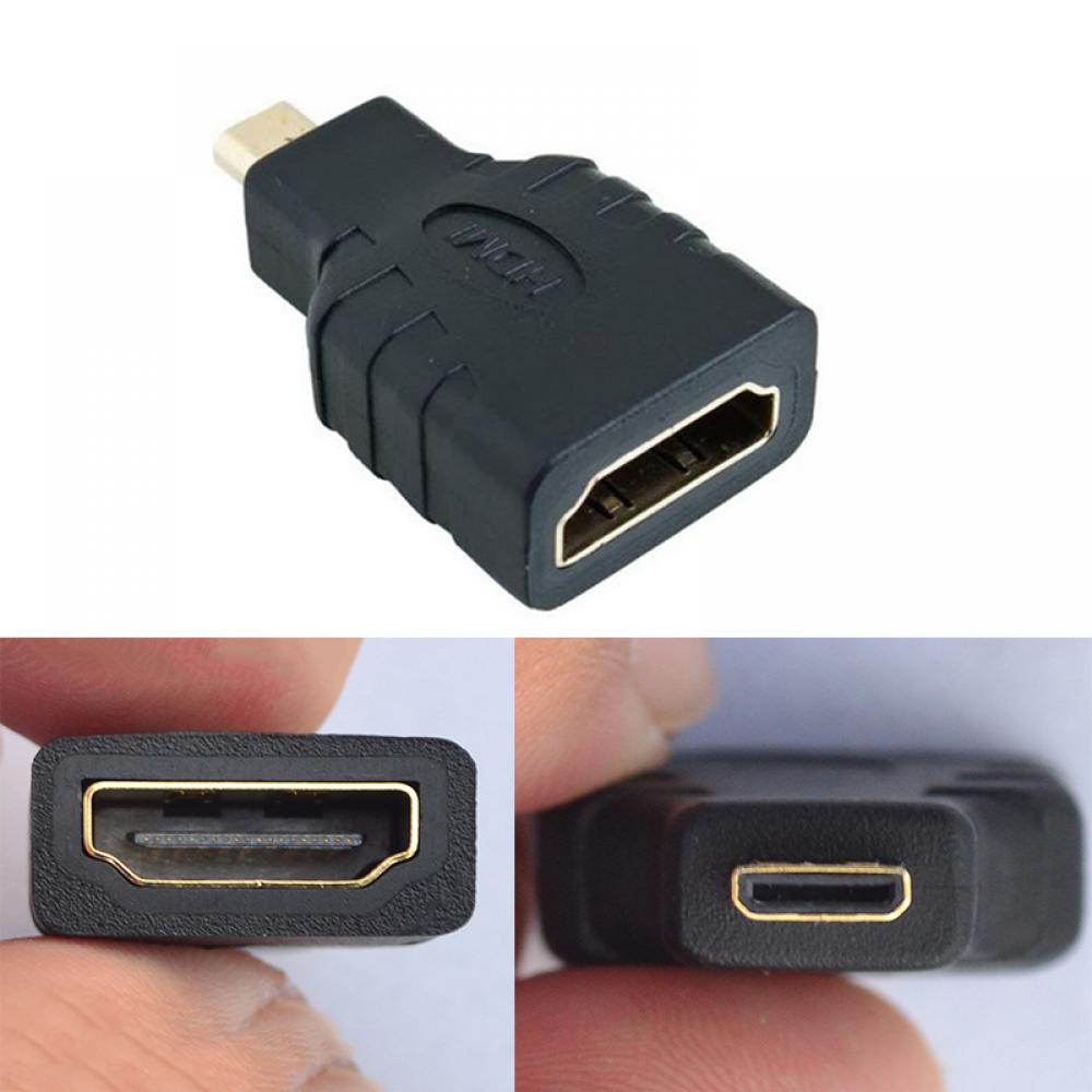 อะแดปเตอร์แปลง-hdtv-female-male-connector-hdmi