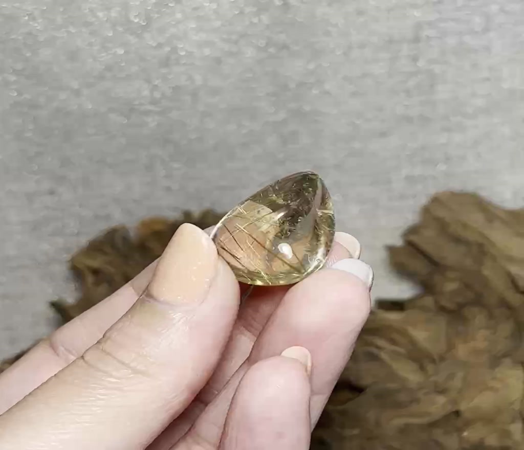 golden-rutile-quartz-ไหมทอง-4-ad-gemstone