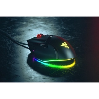 RAZER BASILISK V3 (MOUSE)