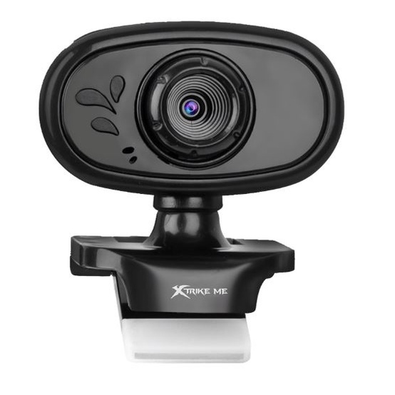 webcam-camera-xtrike-me-xpc01-กล้องเว็บแคม