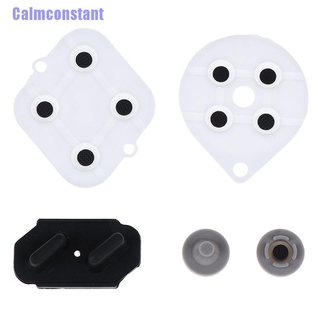 Calmconstant แผ่นยาง แบบเปลี่ยน สําหรับ