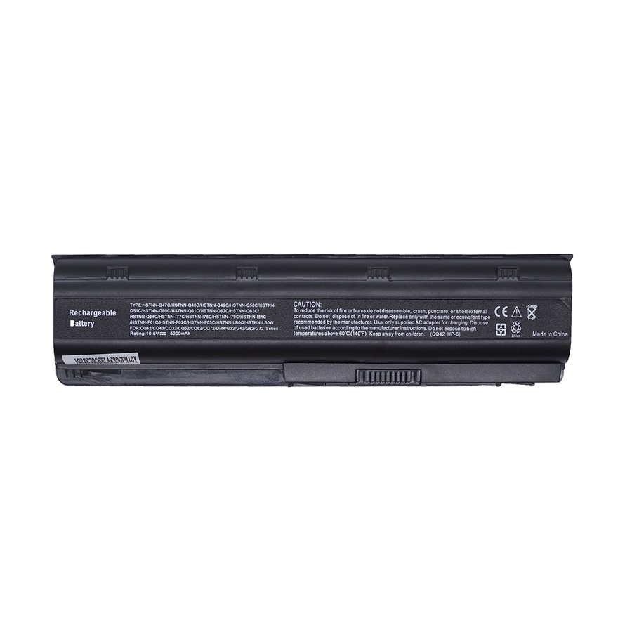 battery-hp-cq42-mu06-สำหรับ-hp-cq32-cq42-cq43-cq56-cq62-cq72-g32-g42-g56-แบตเตอรี่โน๊ตบุ๊คเอชพี-พร้อมส่ง