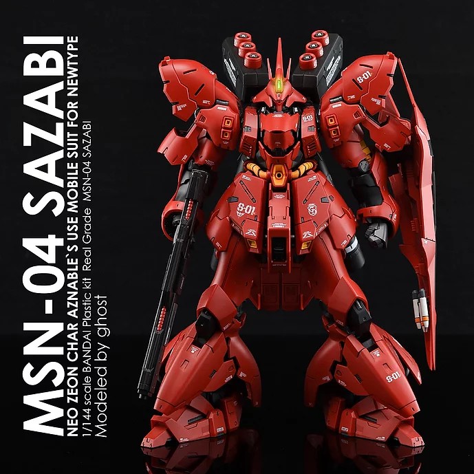 water-decal-rg-msn-04-sazabi-แท้จาก-g-rework