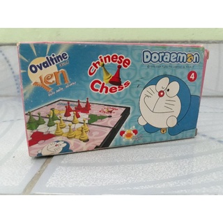 ของสะสม เกม แก้วน้ำ Doraemon โดราเอม่อน ของแท้