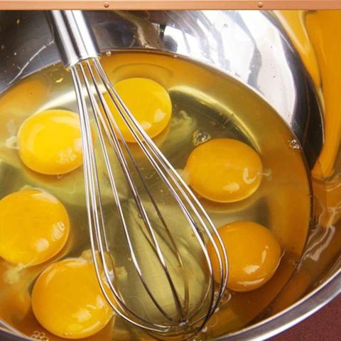 ที่ตีไข่มือถือ-ที่ตีไข่ฟู-ตะกร้อตีไข่-ที่ตีไข่มือ-ที่ตีไข่แป้ง-ท่ตีไข่มือกด-ตะกร้อมือ-อุปกรณ์เบเกอรี่อุปกรณ์ทำขนมt1122