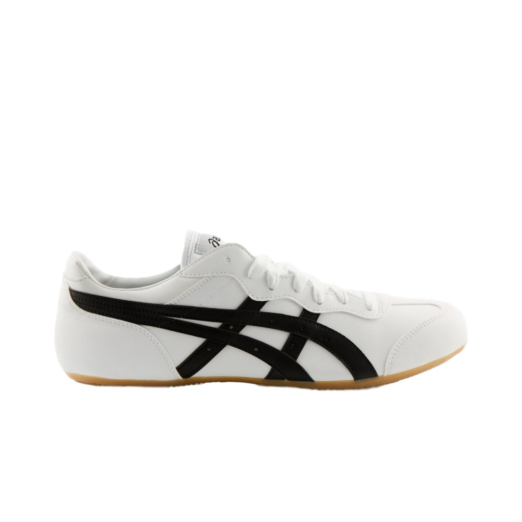 Asics deals tiger whizzer