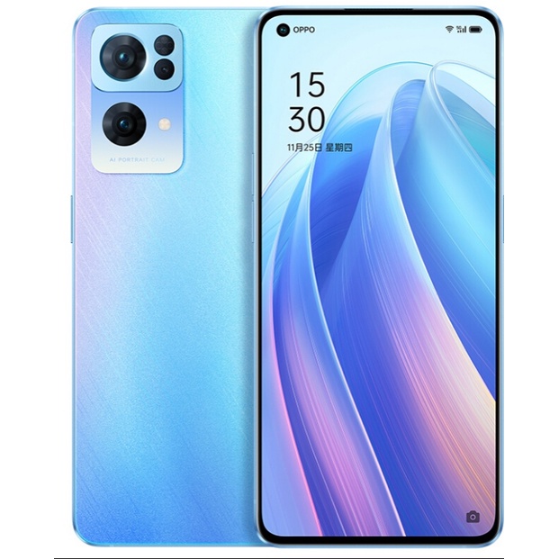 oppo-reno7-pro-5g-สมาร์ทโฟน-dimensity1200-max-6-55-4500mah-65w-supervooc-android-11-google-play-nfc