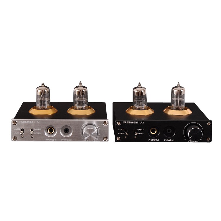 pj-miaolai-a3-hifi-fever-amplificador-audio-pre-amp-tube-preamplifier-6n3-mini-tube-amp-music-sound-headphone-preamp