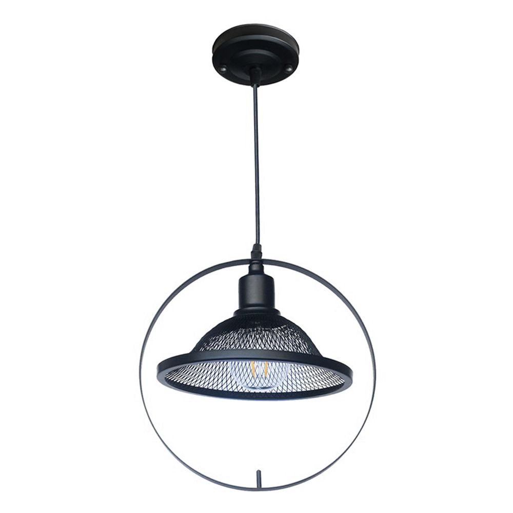 bouquet-lamp-chandelier-modern-hg-0032-1-evl-metal-black-1light-interior-lamp-light-bulb-โคมไฟช่อ-ไฟช่อ-evl-hg-0032-1-สี