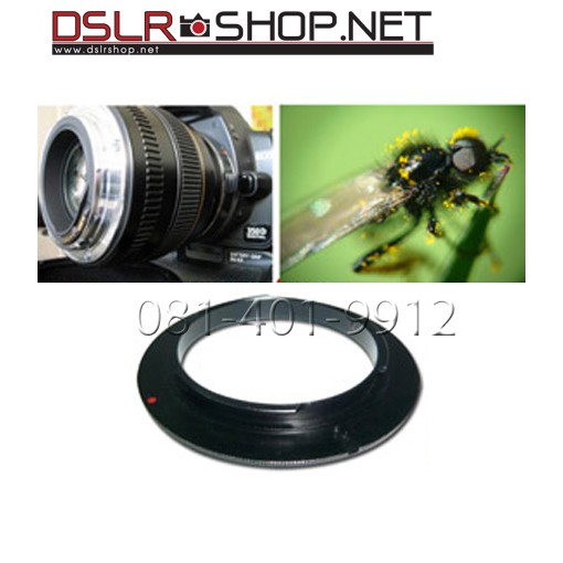 แหวนกลับเลนส์-reversing-ring-หน้า-52-canon