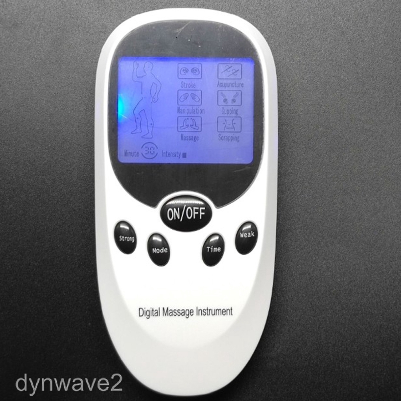 dual-output-electronic-stimulator-body-relax-muscle-massager-pulse-acupuncture