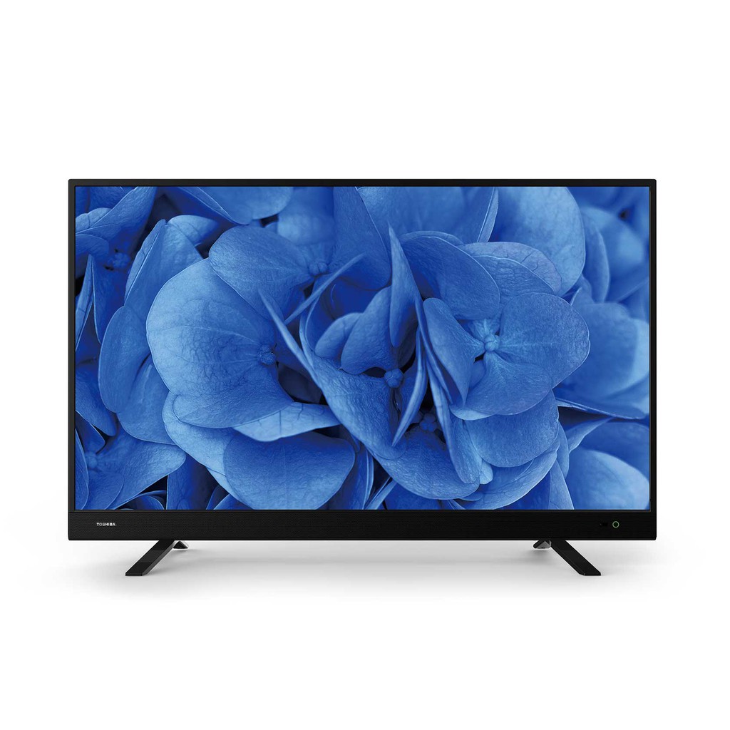 toshiba-led-tv-full-hd-43-นิ้ว-รุ่น-43l3750vt