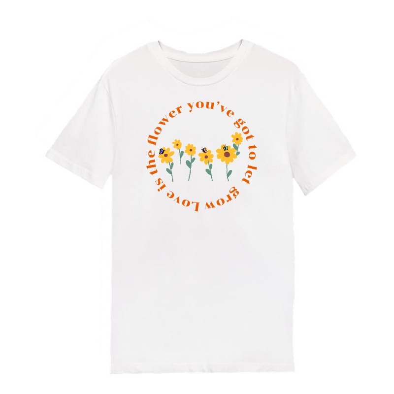 cutegory-t-shirt-เสื้อยืดลายน่ารักสุดคิ้วท์