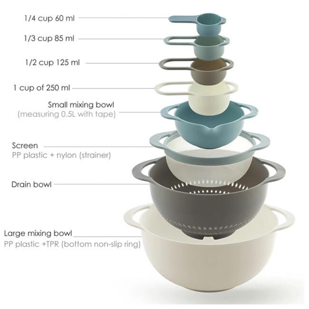 ann-mono-measuring-spoon-set-ชุดช้อนตวงอาหารมืออาชีพ-8-ชิ้น