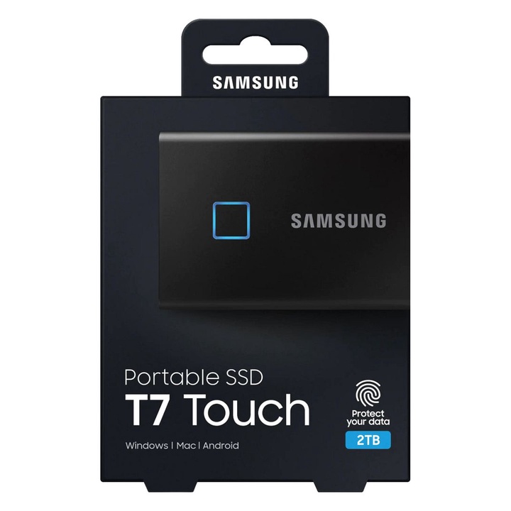 samsung-t7-touch-2tb-usb3-2-portable-ssd-black-1050mb-s-mu-pc2t0k-ww