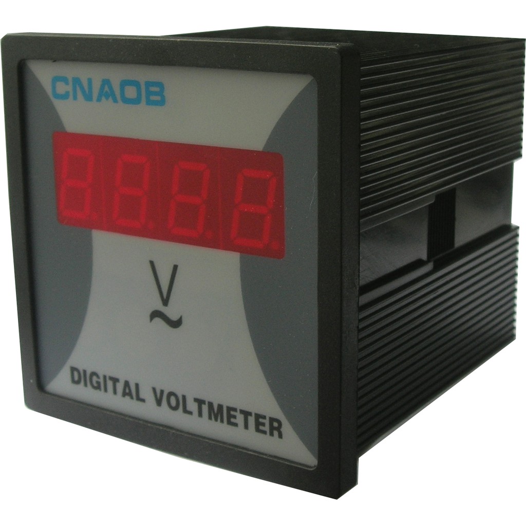 bf-ดิจิตอลโวลท์-มิเตอร์-ขนาด-72-72-มม-digital-volt-meter