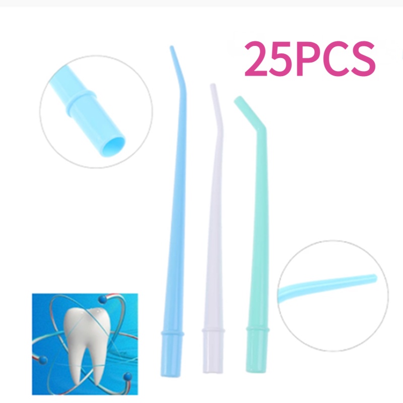 ddydental-น้ํายาทําความสะอาดท่อฟัน-ถูกสุขอนามัย-สําหรับ-25-ชิ้นต่อถุง