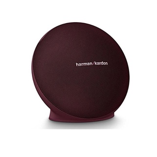 ภาพขนาดย่อของสินค้าพร้อมส่ง ONYX MINI Harman Kardon ลำโพงบลูทูธไร้สายแบบชาร์จไฟได้ ลำโพงแบบพกพา