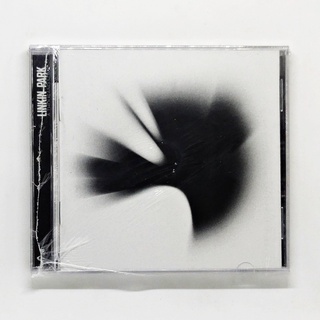 CD เพลง Linkin Park - A Thousand Suns (CD, Album)