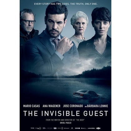 the-invisible-guest-2016-แขกไม่ได้รับเชิญ