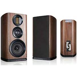 wharfedale-evo-4-set-evo-4-2-evo-4-1-evo4cs