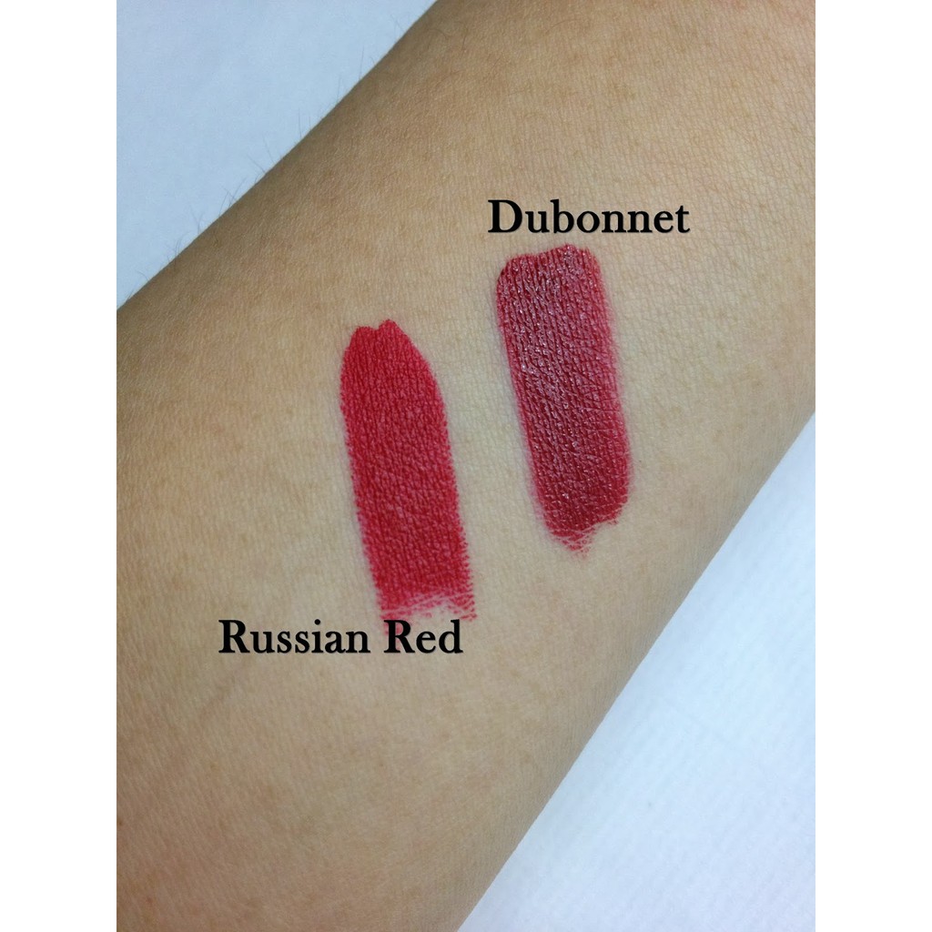 m-a-c-amplified-cream-lipstick-dubonnet