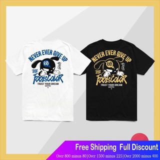 สุดยอดไฟ Fifty Centเสื้อยืดลำลอง Fifty Cent *เก็บเงินปลายทางได้* เสื้อยืด แขนสั้น ลาย Art Of Life สี;s T-shirts คนดัง