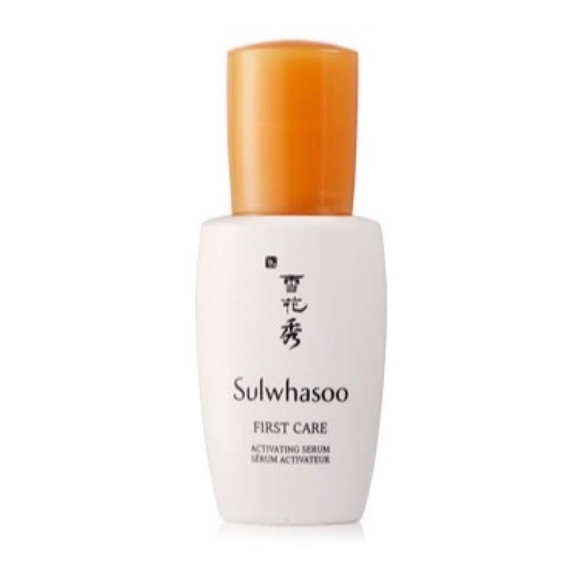 ขนาดทดลอง-first-care-activating-serum-8-ml-สคบ-ไทย