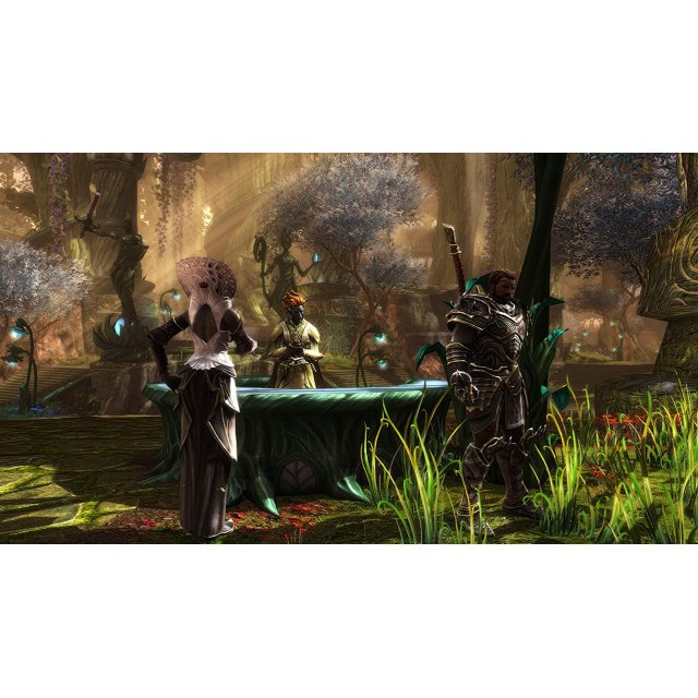 nintendo-switch-เกม-nsw-kingdoms-of-amalur-re-reckoning-by-classic-game