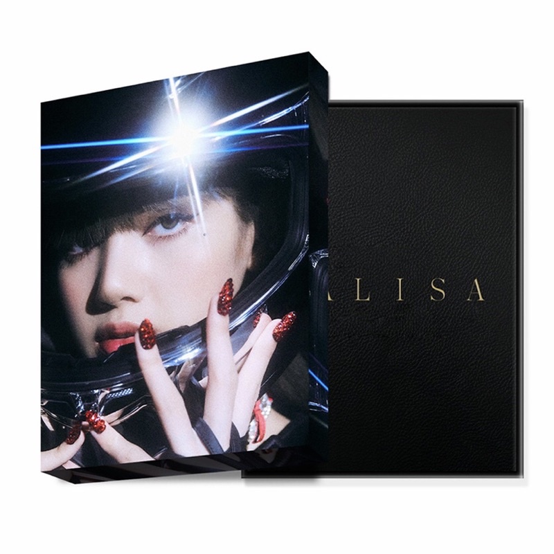 พร้อมส่ง-lisa-lalisa-photobook-special-edition-ของแถมครบ-yg