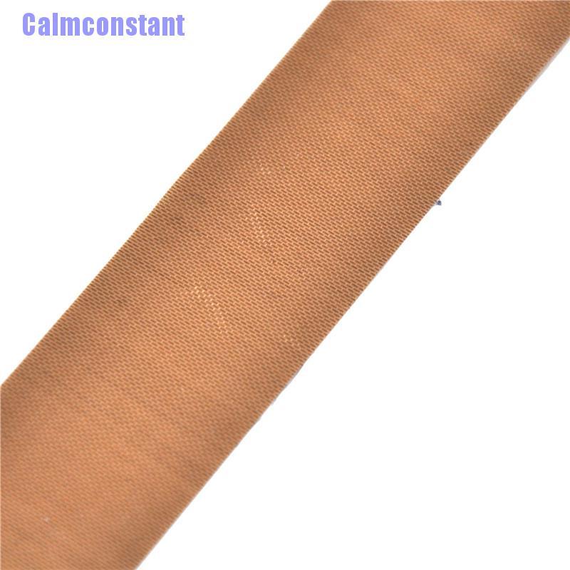 calmconstant-ซีลความร้อน-200-300-400-มม