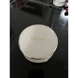 Sulwhasoo Perfecting Powder 20g #21N