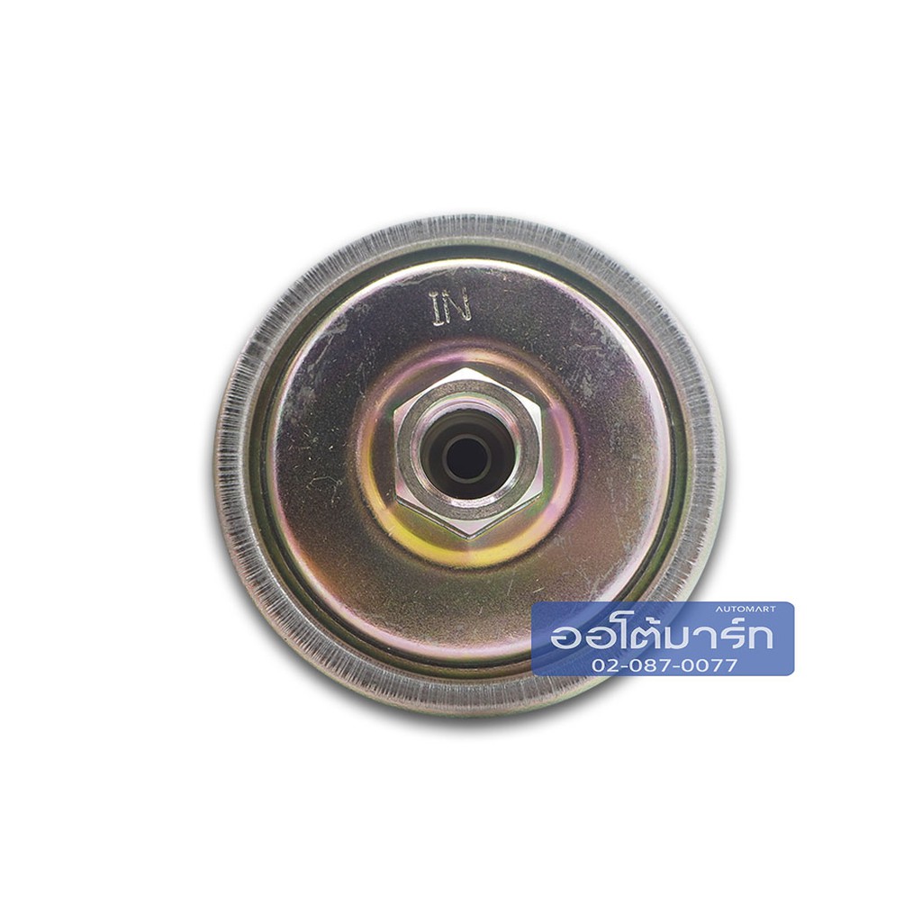 daewha-กรองเบนซินลูกเหล็ก-hyundai-elantra-96-dff-159-hy-จำนวน-1-ชิ้น